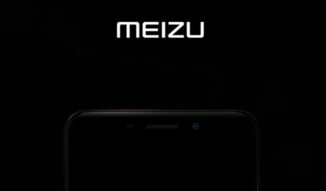Meizu PRO 6 Plus leak 1 e1464691386679