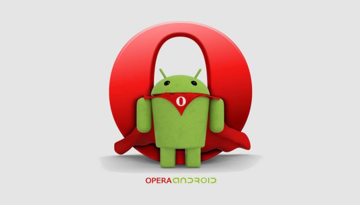 Opera Mini Beta, IFTTT e Adobe Illustrator si aggiornano con parecchie novità