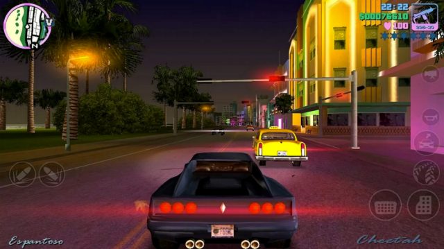 I titoli di Rockstar Games sono in offerta sul Play Store
