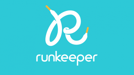 RunKeeper ADS