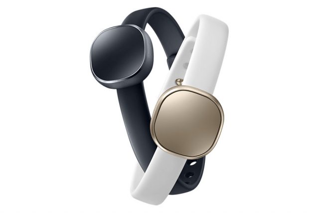 Samsung Charm2 e1463152846712