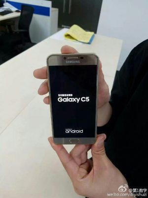 Samsung-Galaxy-C5-real-life-image-leak_21