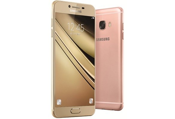 Samsung-Galaxy-C71