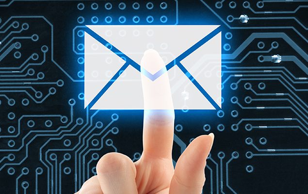 Stolenemail e1462436712759