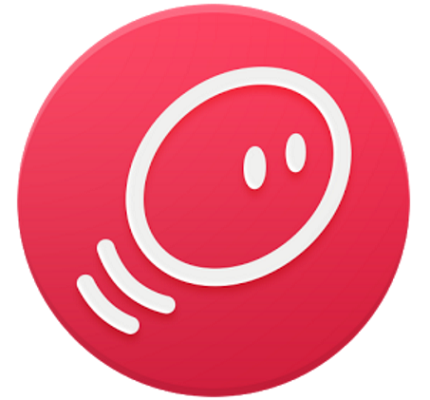 Swiftmoji - Emoji Keyboard