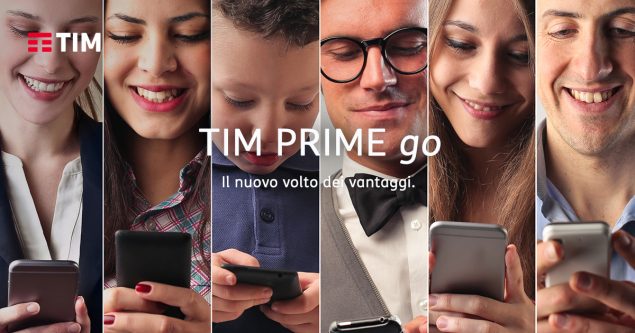 TIM-PRIMEgo_FB-share