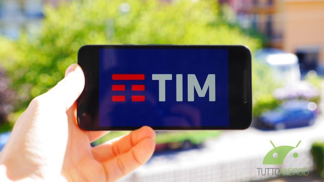 TIM_Logo2_tta