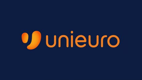 Unieuro rilancia il volantino “Sottocosto” - valido dal 2 all’11 giugno