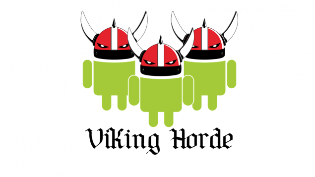 Viking-Horde-Image