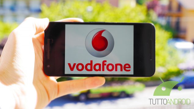 Vodafone_logo2_tta