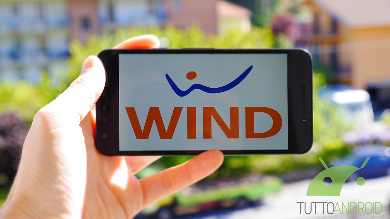 WIND_LOGO2_tta