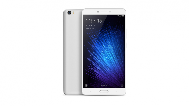 Xiaomi-Max-leaked-render_2-1