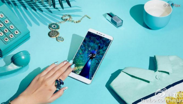 Xiaomi-Mi-Max-Weibo-3