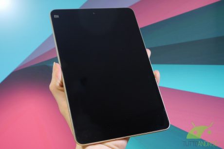 Xiaomi Mi Pad 2 1