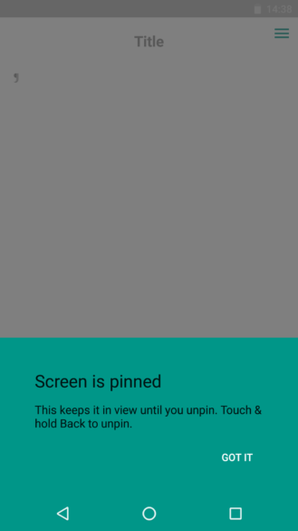 android-n-screen-unpinning-accessibility