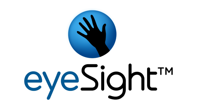 eyeSight-Logo-Big