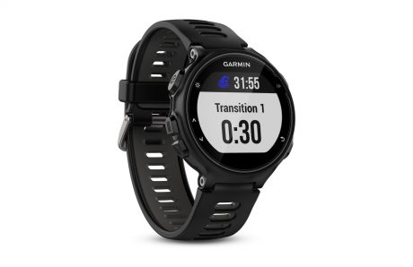 polar 735xt
