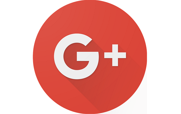 Google+ si aggiorna alla versione 7.8 con un ripensamento