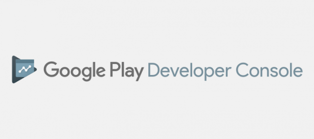 google-play-developer-console-5