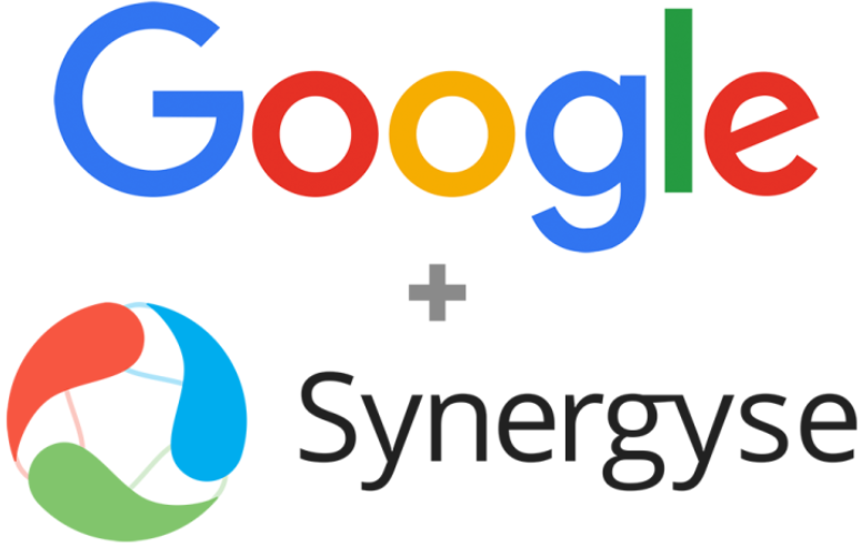 Google acquisisce Synergyse per offrire dei corsi di formazioni sulle Google Apps ai suoi utenti
