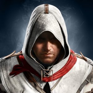 Assassin's Creed Identity a breve su Android: Ubisoft rivela data e prezzo