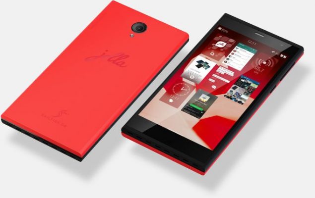 jolla-c