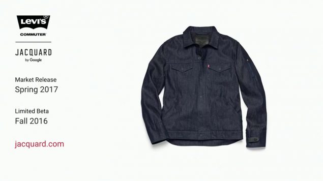 levis