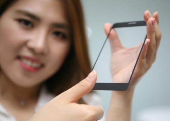 Lg innotek fingerprint glass 2 e1462177135976