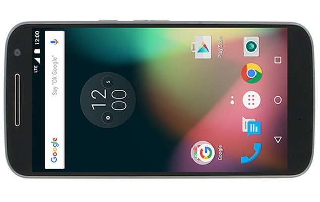 Moto G 2016 spunta su Geekbench confermando 3GB di RAM e Snapdragon 617