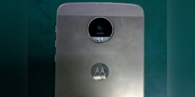 moto-x-retro