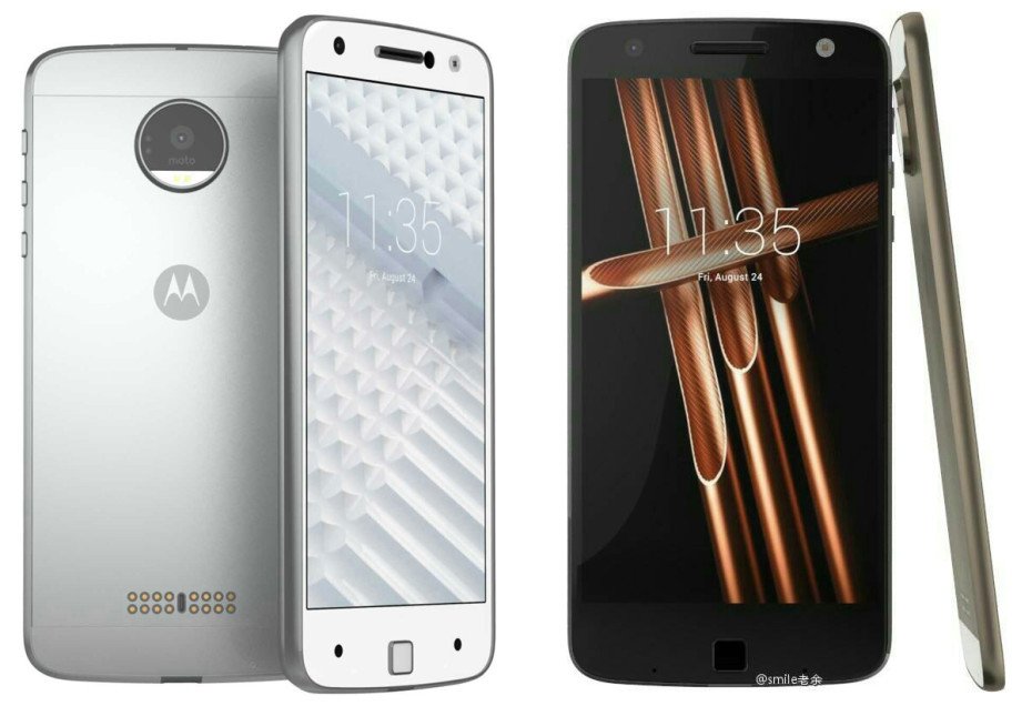 Motox16 930x636 1