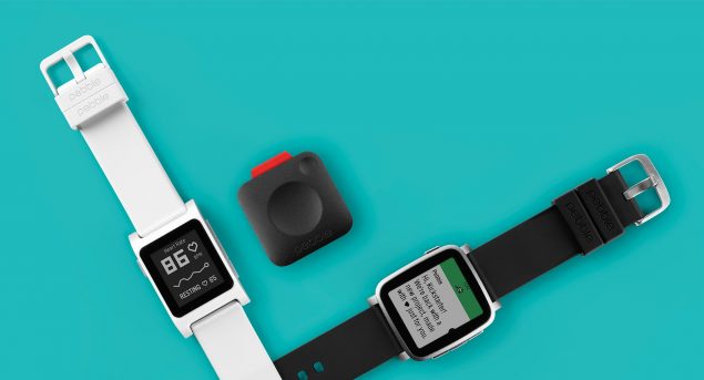 pebbleall01