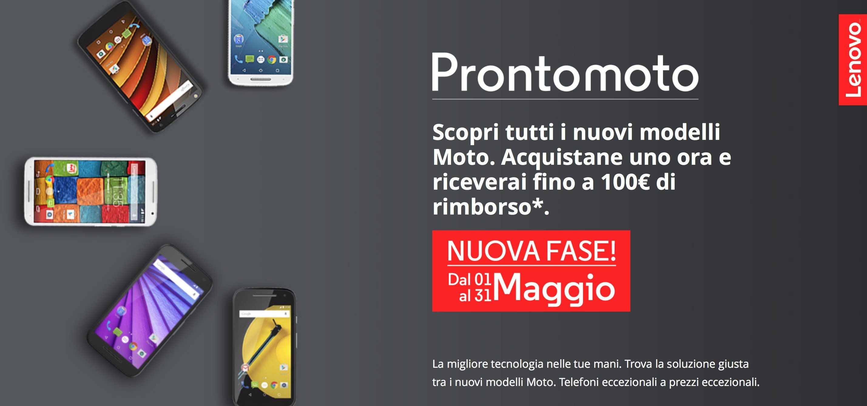Prontomoto2