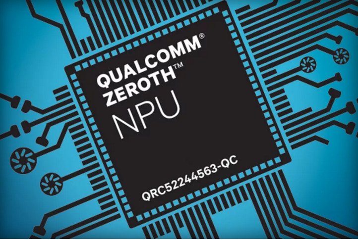 Qualcomm rilascia l'SDK per l'apprendimento approfondito su Zeroth