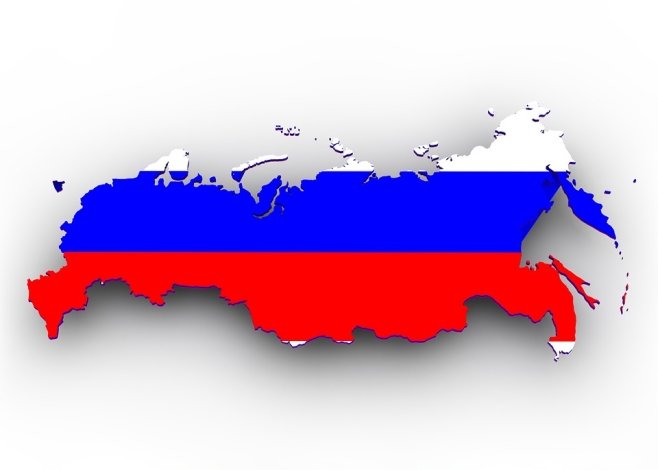 La Russia al lavoro per sviluppare il rivale di Android