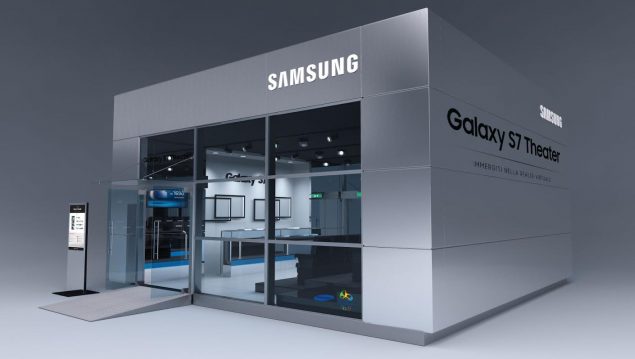 Samsung galaxy s7 theater e1464003191308