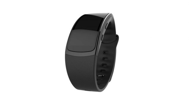 samsung-gear-fit2