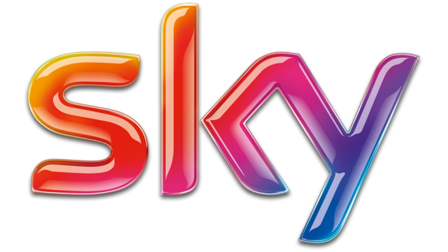 sky-logo
