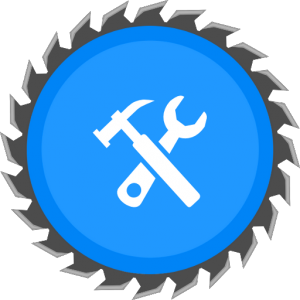 Power Tools: il coltellino svizzero delle funzioni per Android