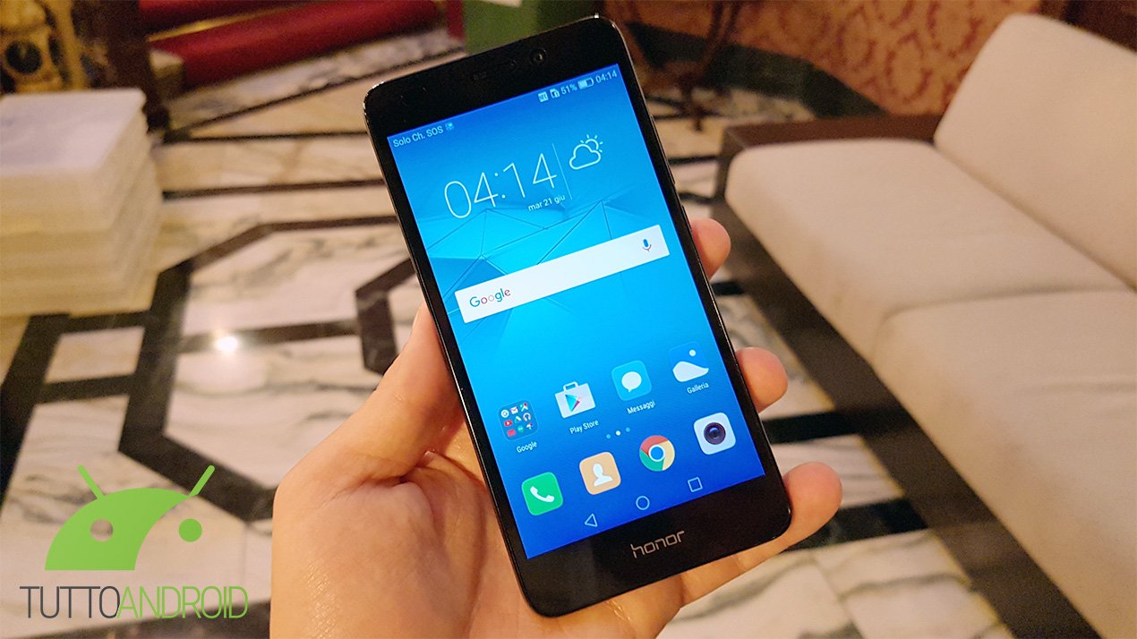 1 honor 5c 1