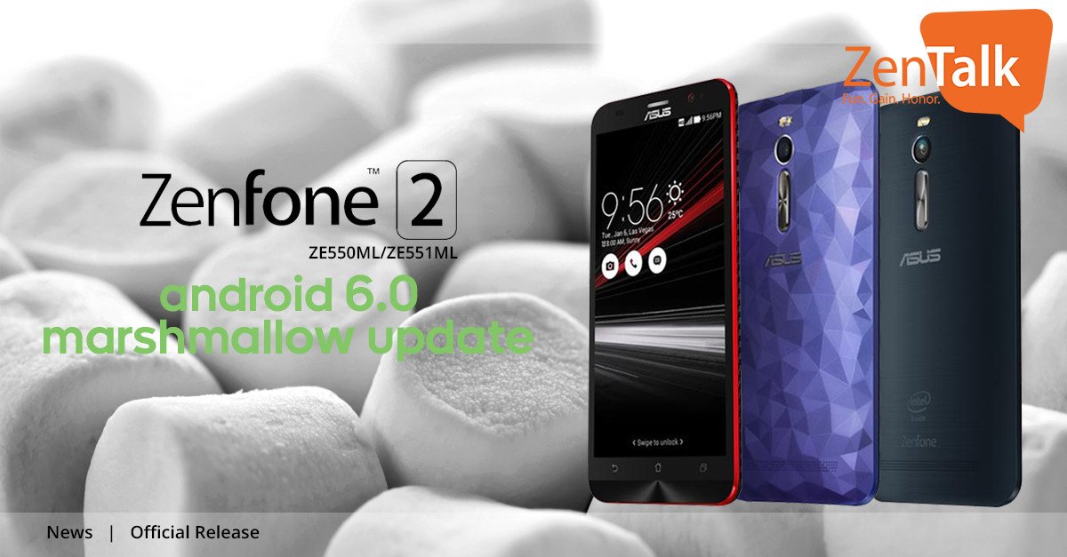 121951lejjw46bw55dr1zp.png.thumb 