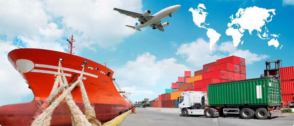 17Import Export Software