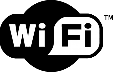 2000px Wi Fi Logo.svg  e1467207571220