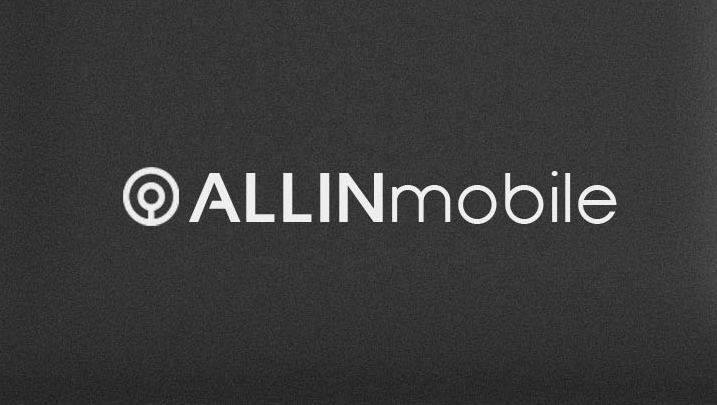 ALLINMobile, visore VR in regalo a chi acquista lo smartphone Colosseo