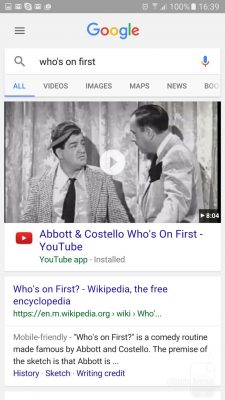 Abbott-and-Costello