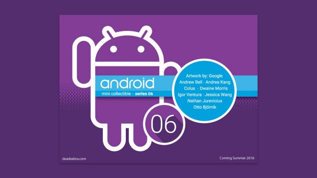 Android-Mini-Collectibles-Series-06