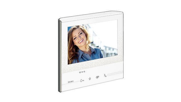 Classe 300X13E chiaro