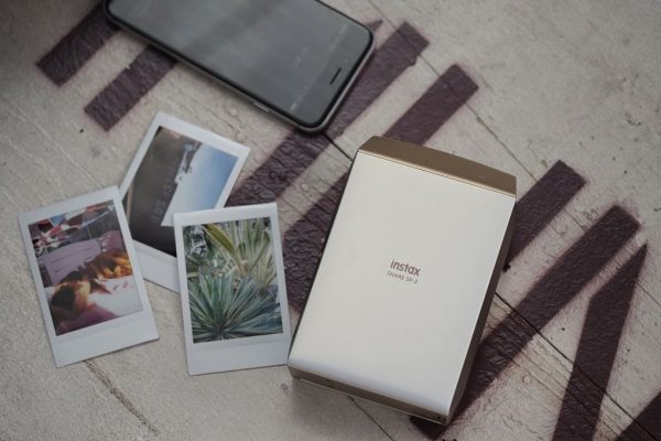 Instax Share SP-2