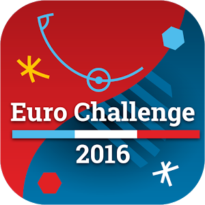 EURO2016Challenge