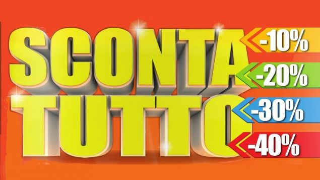 ExpertScontatutto